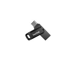 SANDISK - SDDDC3-1T00-G46 - USB-stick