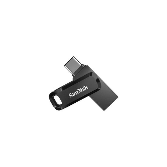 SANDISK - SDDDC3-1T00-G46 - USB-stick