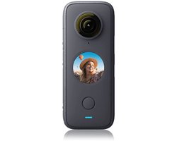 Insta360 One X2 Standard Edition (CINOSXX/A)