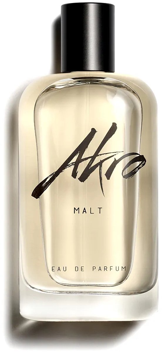 Akro Malt Eau de Parfum