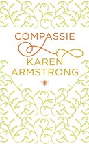 Compassie