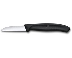 Victorinox schilmesje