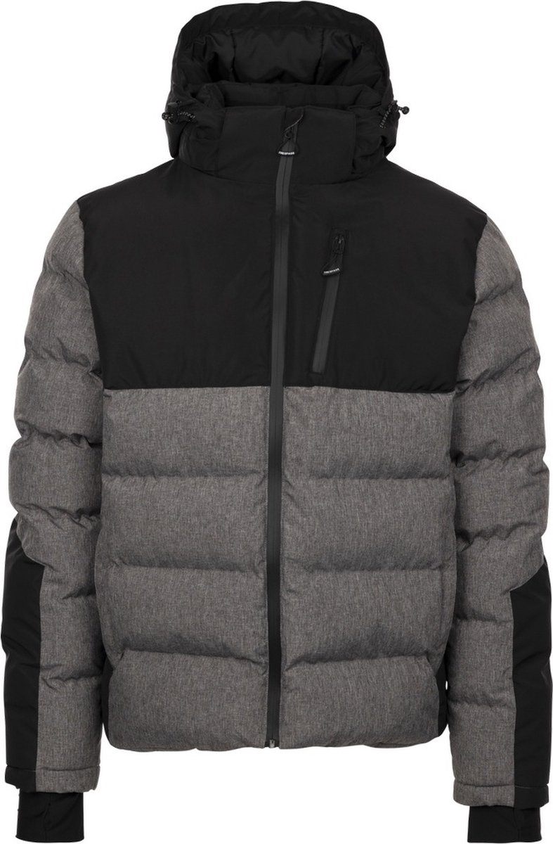 Trespass winterjas Delabole Casual Jacket