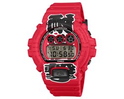 Casio G-Shock DW-6900AKA-4ER