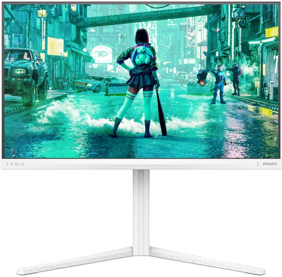 Philips Evnia 24M2N3201P 24″