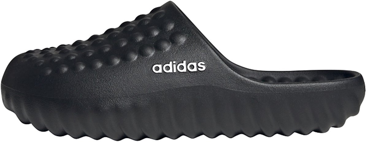Adidas Sportswear Adissage 360Rec Muiltjes Unisex Zwart