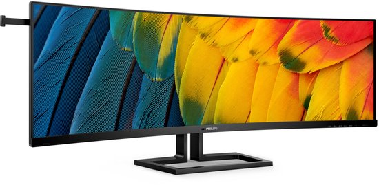 Philips 45B1U6900C 44.5″ (4/8)