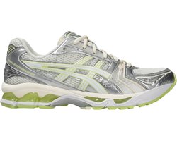 ASICS - Sneakers - Unisex - KAYANO 14 Cream Pistachio