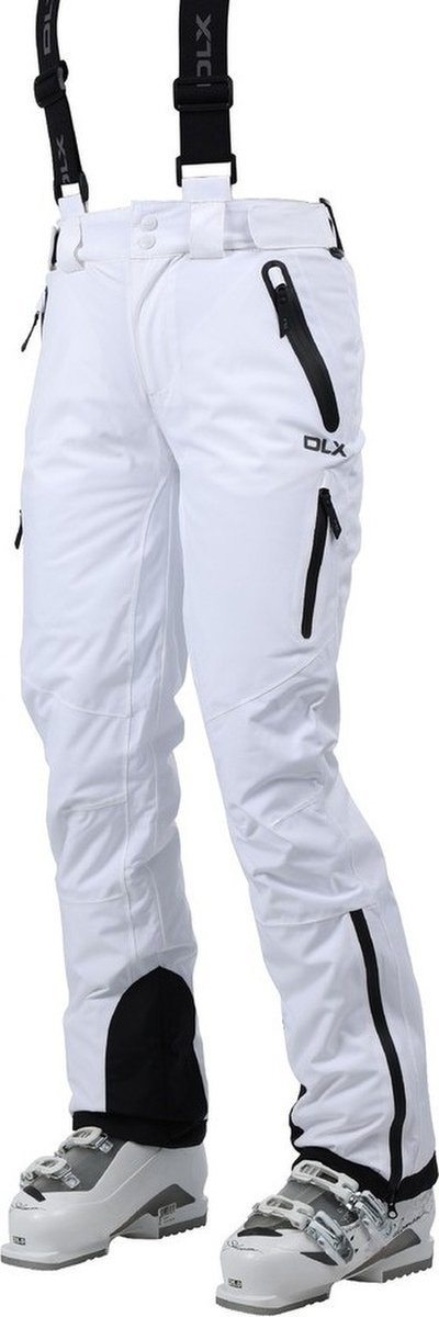 DLX dames skibroek Marisol II - Female DLX TRS