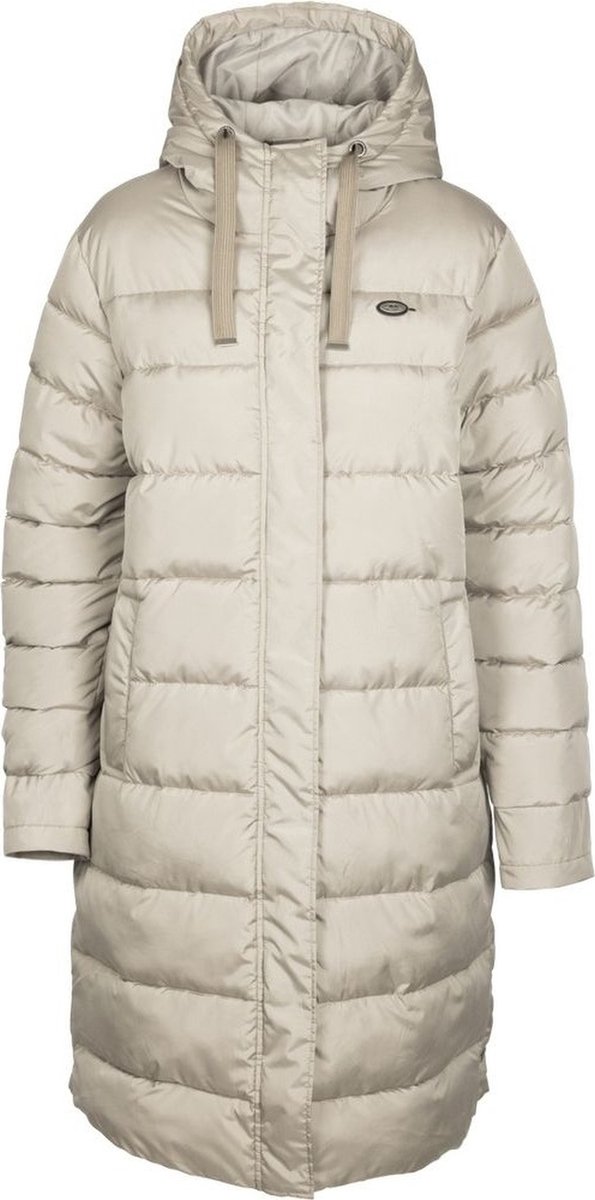 Trespass dameswinterjas Leyla Casual Jacket