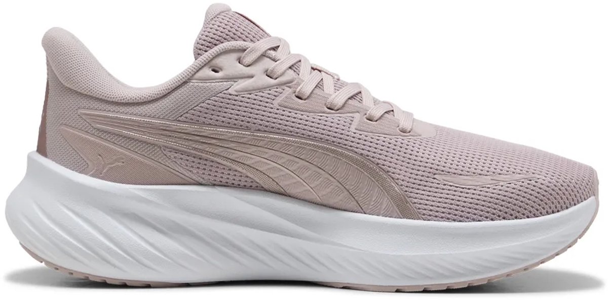 Puma Pounce Lite 2 Hardloopschoenen 1/2 Vrouw Roze