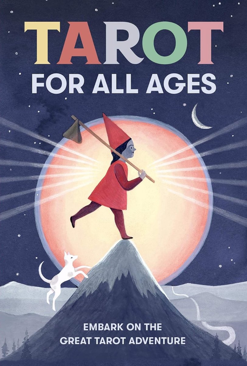for all Ages -