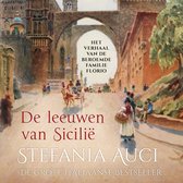 De leeuwen van Sicilië