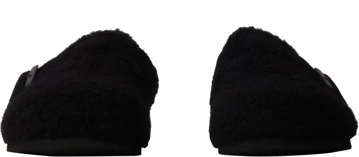 Mules à Enfiler