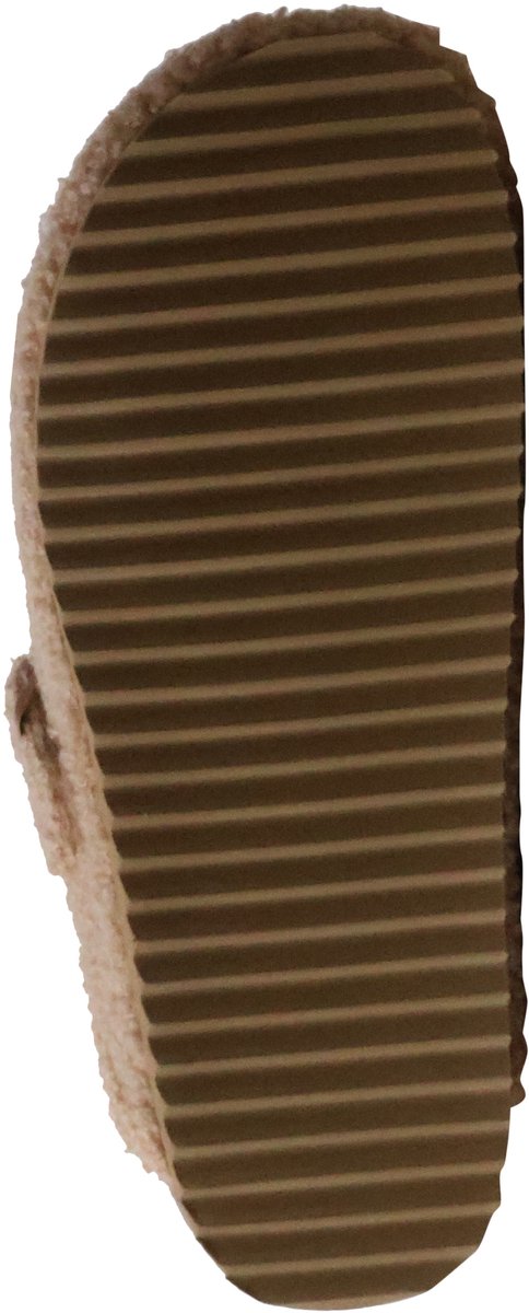 Mules à Enfiler
