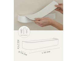 KAZAI. Sleutelkastje 'Toke' - Minimalistisch sleutelhouder ontwerp uit Berlijn - ShopVlot