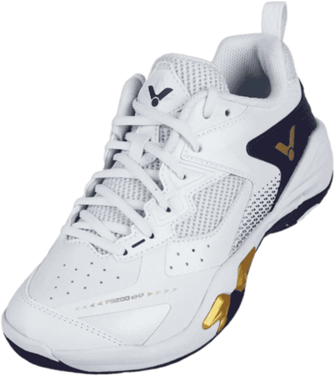 Victor P9200cHP AB - Sportschoenen - 45.5