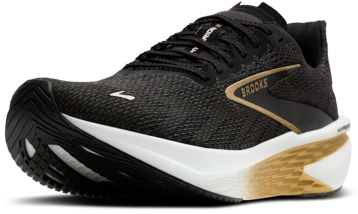 Brooks Hyperion 2 - Hardloopschoen - Heren - Maat 11.5