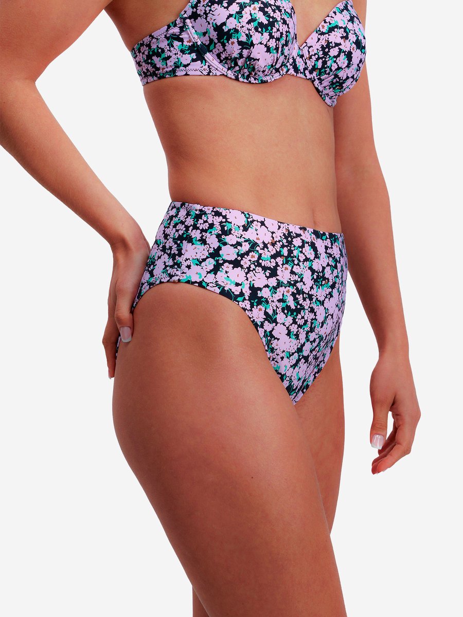 Joop! Bikini-Hose Fleur
