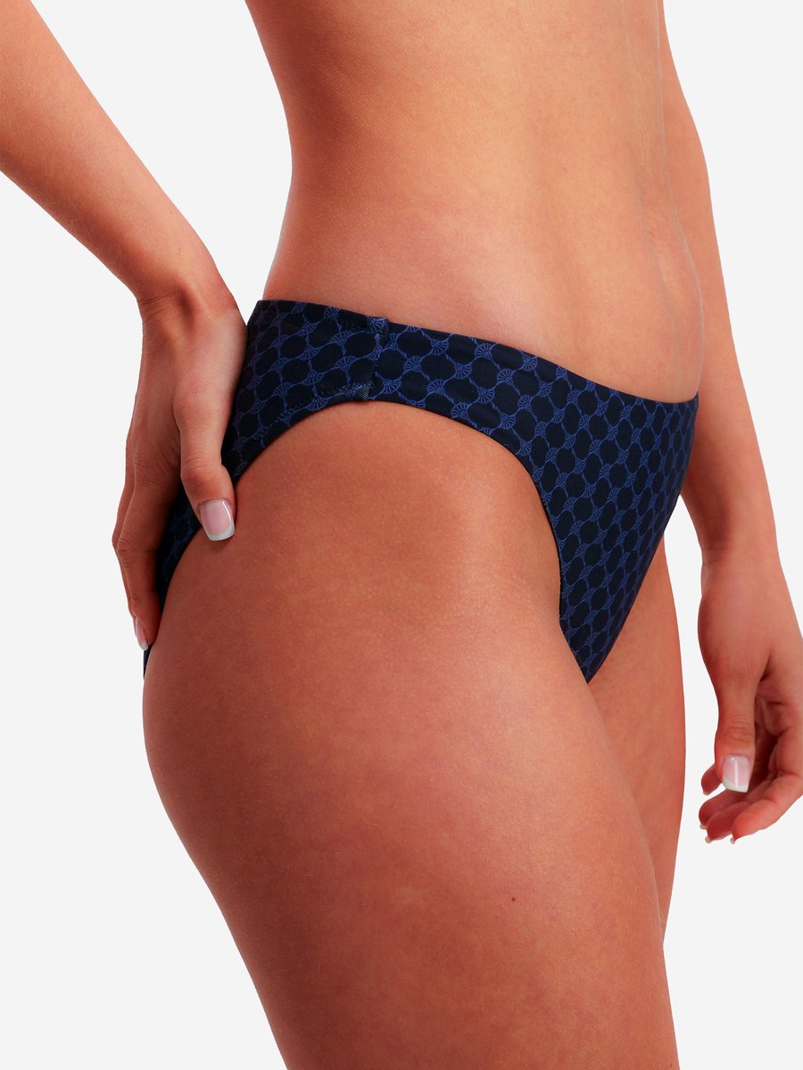 Joop! Bikini-Hose Cortina