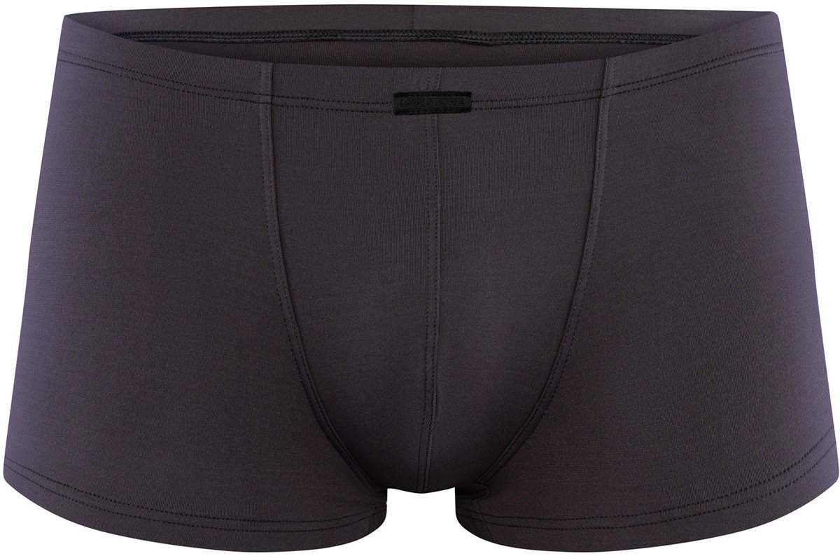 Manstore Retro Pants M2623 Micro Pants