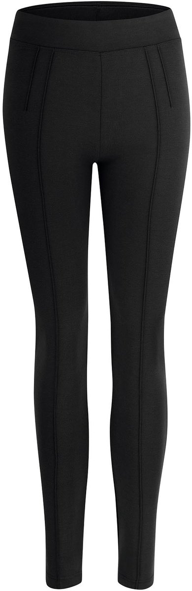 NUR DIE Leggings Elegant