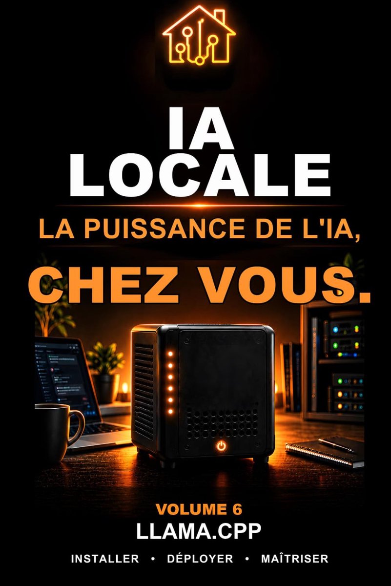 llama.cpp: Exécuter et optimiser des modèles quantifiés sur CPU et GPU - ShopVlot