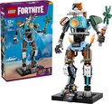 Kit de construction LEGO Fortnite 77081 avec robot, 1230 pièces, et boîte avec image Fortnite.