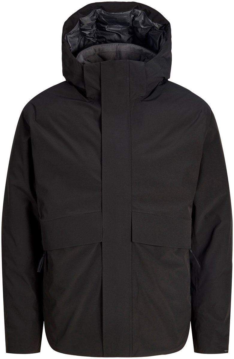Jack & Jones Jasje Jasje