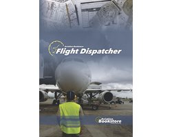 Flight Dispatcher