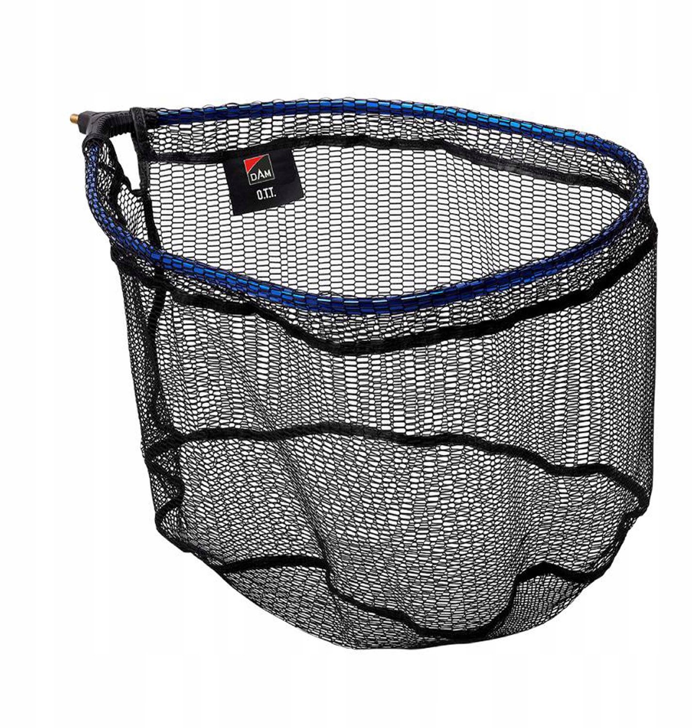 Dam O.T.T. Spoon Schepnet Shake And Dry (45x35x30cm) | Schepnet