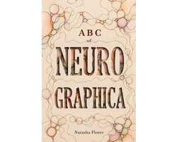 ABC of Neurographica
