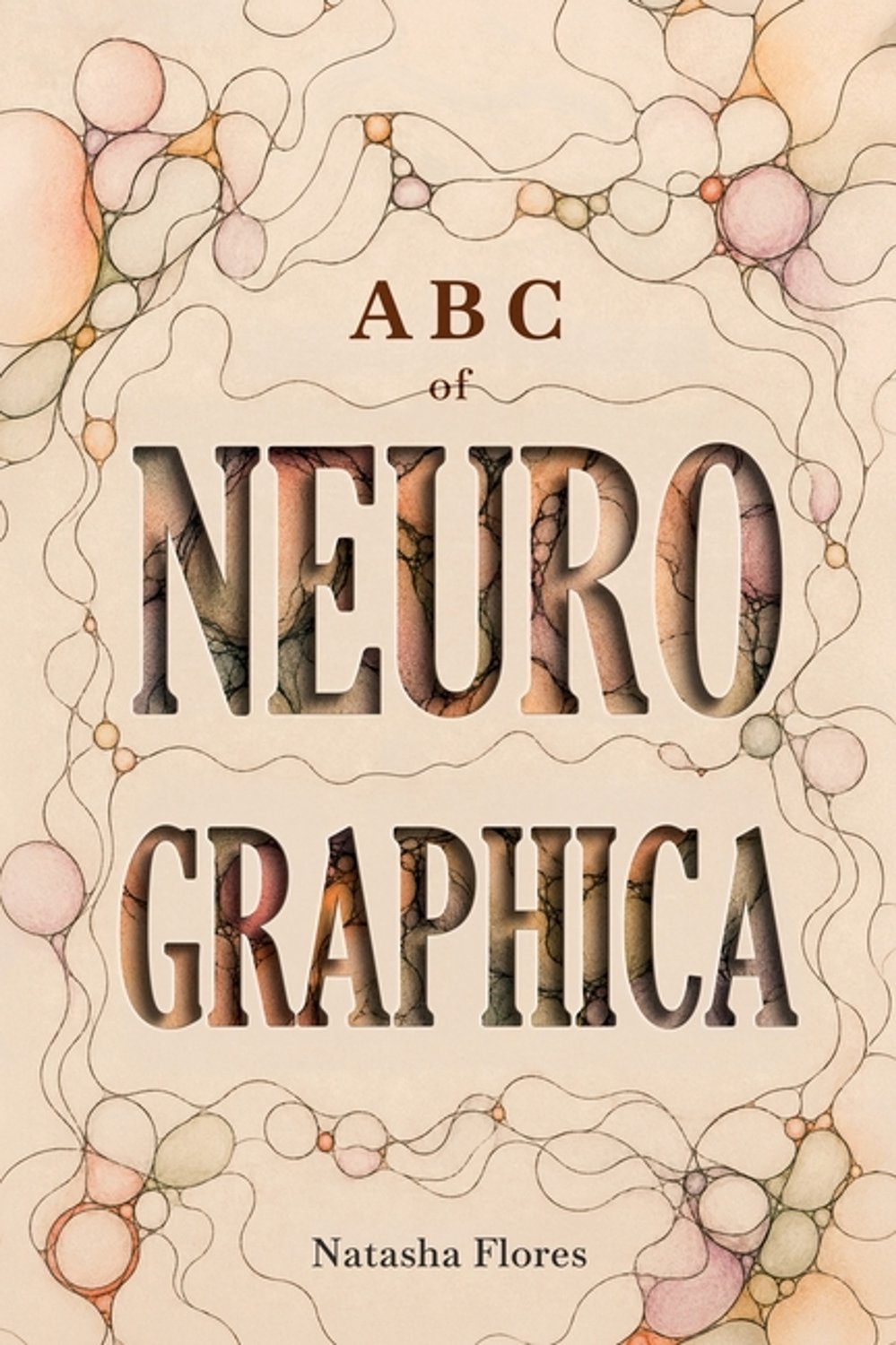 Abc Of Neurographica