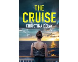 The Cruise