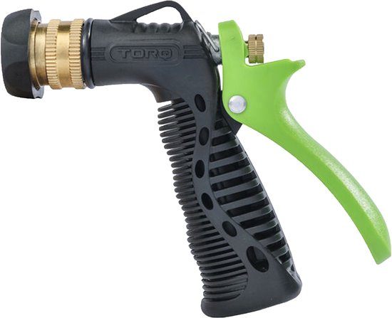 Chemical Guys TORQ Foam Blaster 6 van Merkloos	 — afbeelding 4