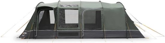 Vango - TEVSHERW0000001 - Tent van Vango — afbeelding 4