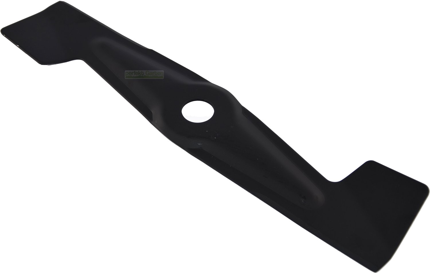 Grasmaaiermes van 52 cm voor SABO 52-2, 52-4, 52-140, 52-190, Turbostar, Profi, Economy, Vario, KAT, KAWA
