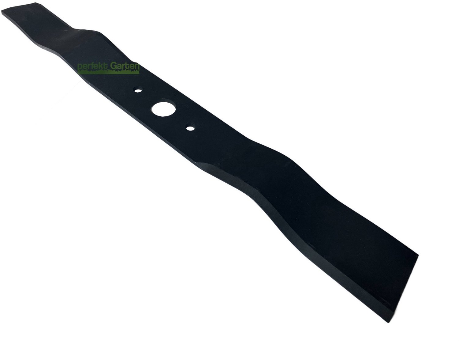 Grasmaaiermes van 46 cm voor GRIN HM46, HM46A, PM46, PM46A / PRT-0129, PRT0129