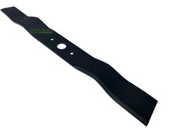 Grasmaaiermes van 46 cm voor GRIN HM46, HM46A, PM46, PM46A / PRT-0129, PRT0129
