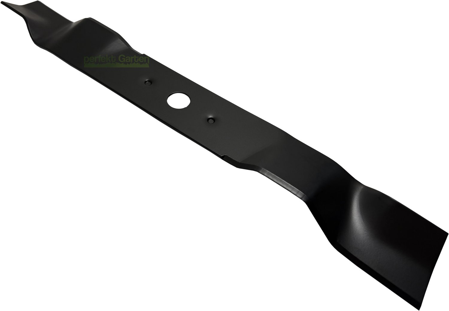Grasmaaiermes van 46 cm voor Gardol / DAYE GBD 46 REV / DYM 1676 SED-3 uit 2018