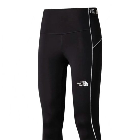 The North Face Womens Cambrena Tight — afbeelding 4