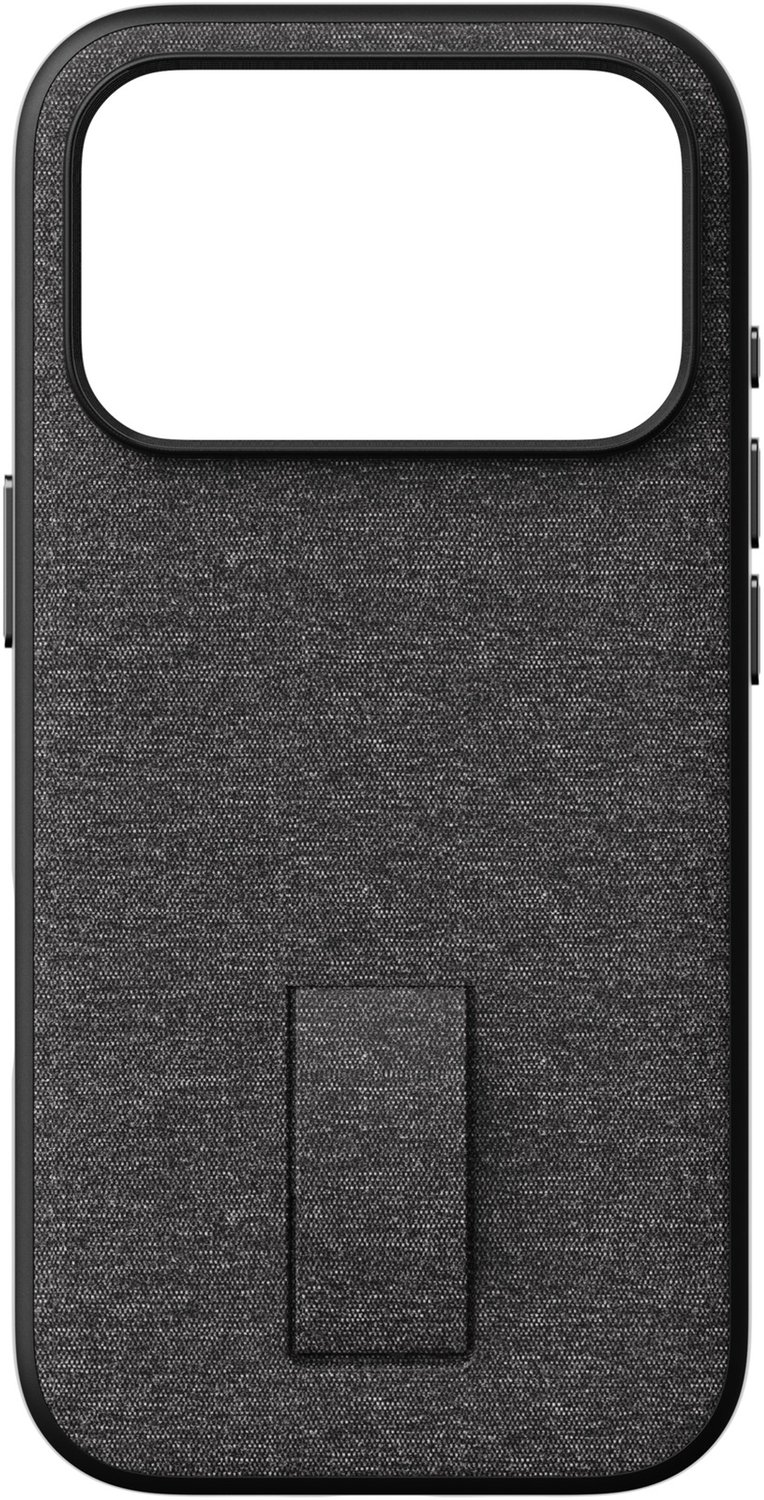 Peak Design Mobile Loop Case Non-Slimlink iPhone 18 Pro Charcoal - 01896