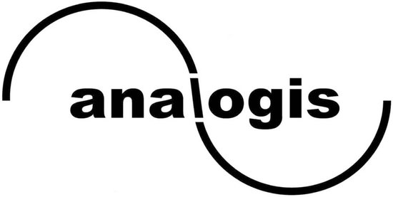 Analogis Brush 3 Platenborstel incl naaldborstel van Analogis — afbeelding 4