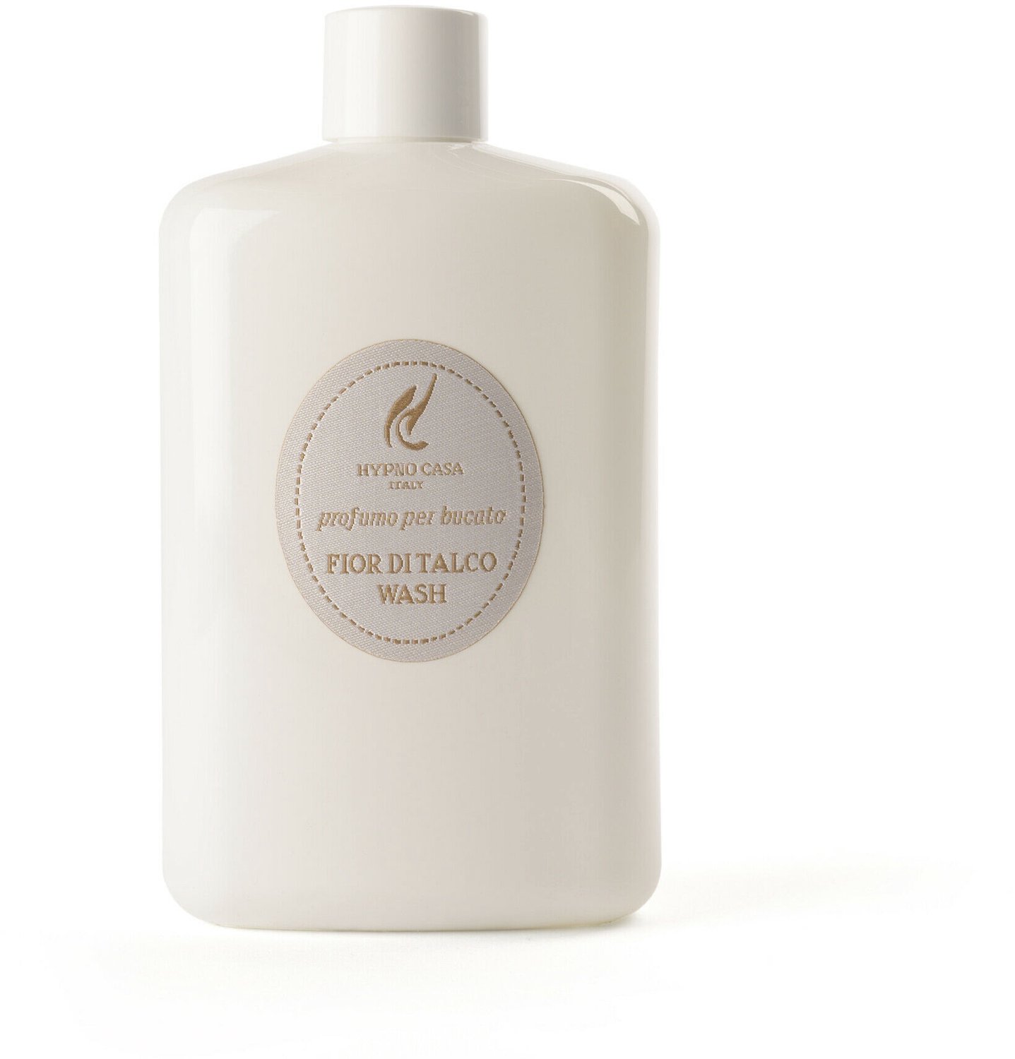 Hypno Casa - Wasparfum - Fior di Talco - 400ml