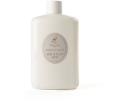 Hypno Casa - Wasparfum - Fior di Talco - 400ml