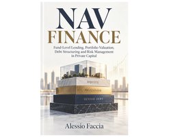 Nav Finance
