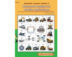 Hydraulic Systems Volume 8