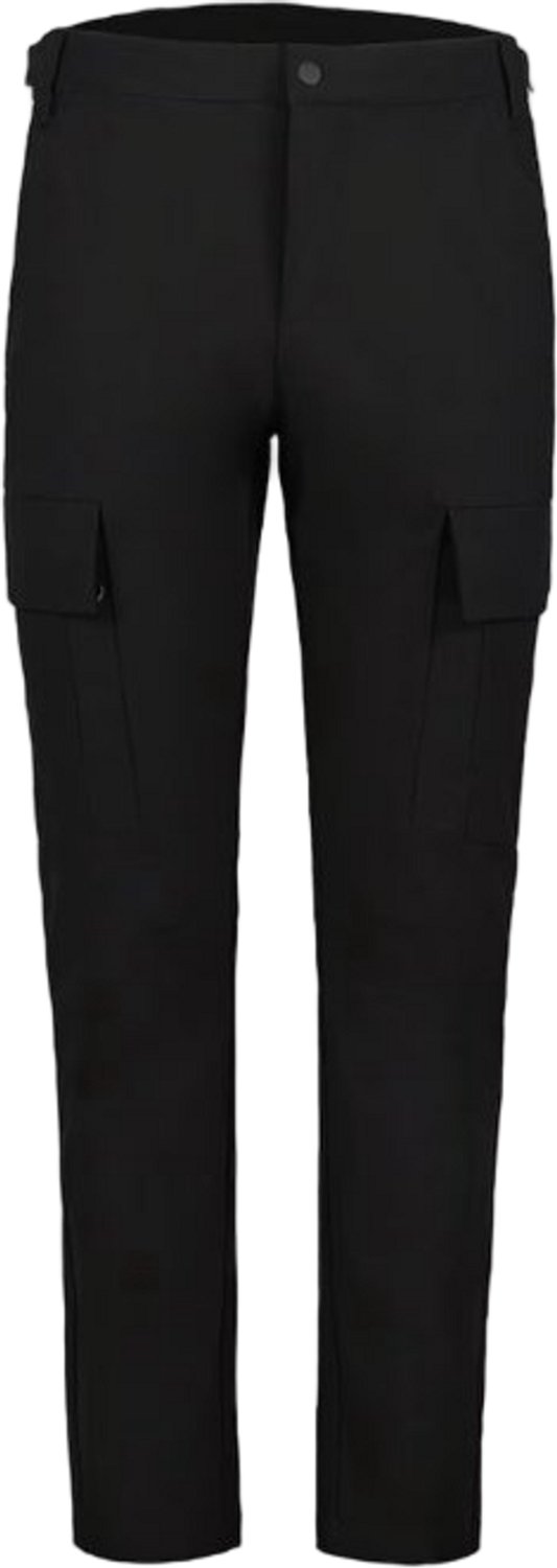 Luhta Juoksinki Black / 58