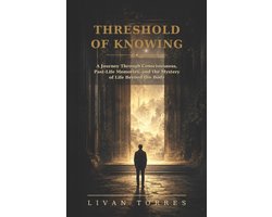 Threshold of Knowing