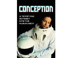 Conception